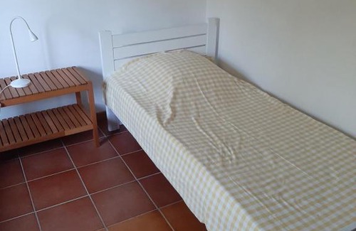 Les Pennes-Mirabeau Apartment | Maison a la campagne entre Aix en Pce et Marseille