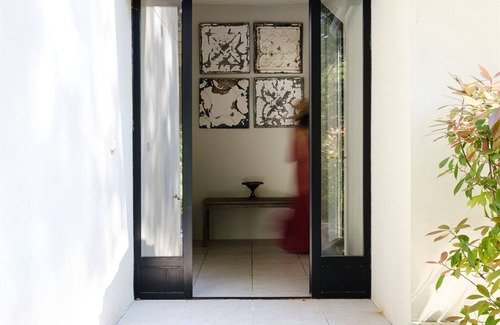 Pernes-les-Fontaines Villa | MAISON ANDREA - LUXURY VILLA + HEATED POOL + CONCIERGE SERVICE