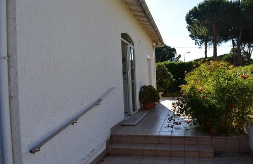 Argeles Plage Apartment | Maison Argelès-sur-Mer, 4 pièces, 6 personnes - FR-1-225-377