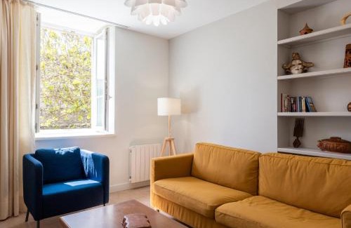 Locquirec House | Maison au cœur de Locquirec