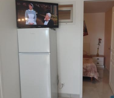 Montgeron House | Maison au calme 2 Chambre