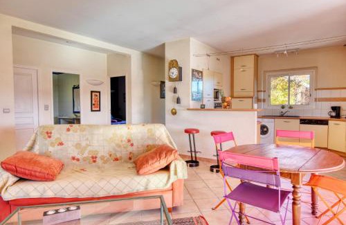 Monlaur-Bernet House | Maison au charme champêtre - Monlaur-Bernet