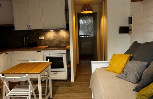 Carcans Plage Condo | Maison au Pied des Dunes