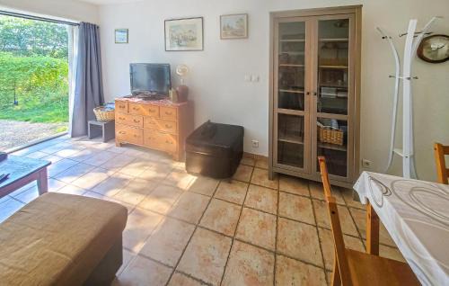 La Tour-d'Aigues House | Maison Avec Piscine