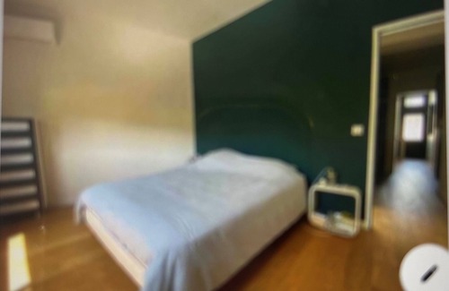 Saint Seurin - Fondaudege House | Maison Avec Piscine Pour 6 Personnes, au Calme