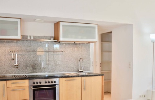 Oppede House | Maison bertuli LES OLIVIERS 5* Air-conditioned Heated pool 15M 2 adul.