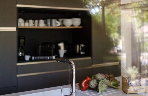 Pernes-les-Fontaines Villa | MAISON CAROLINE - LUXURY VILLA + HEATED POOL + CONCIERGE SERVICE