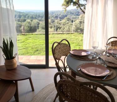 Ollioules House | Maison Chaban Sanary sur mer