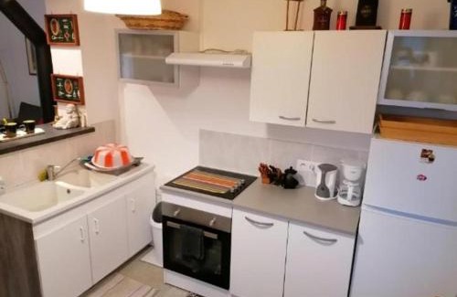 Vannes House | Maison charmante a Vannes + grand jardin + equipements complets