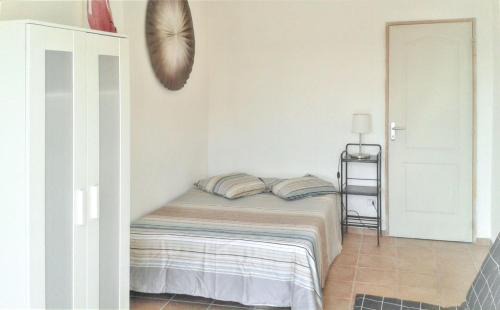 Orthoux-Serignac-Quilhan House | Maison charmante avec piscine privée à Orthoux-Sérignac-Quilhan