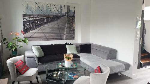 Agen House | Maison cosy au calme avec jardin