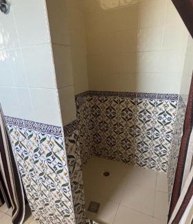 Aghir House | maison d hôte rêve de désert jerba
