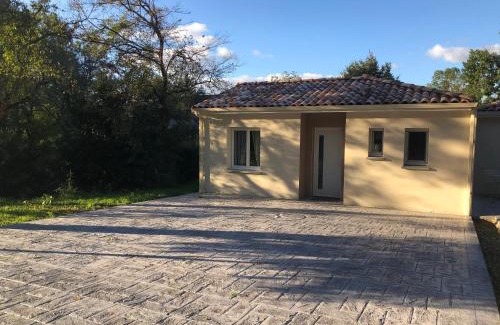 Saix House | Maison d'hôtes à Saix