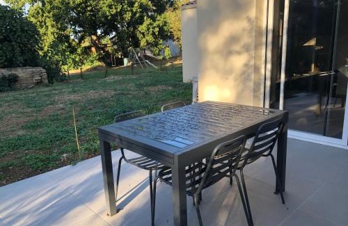 Saix House | Maison d'hôtes à Saix