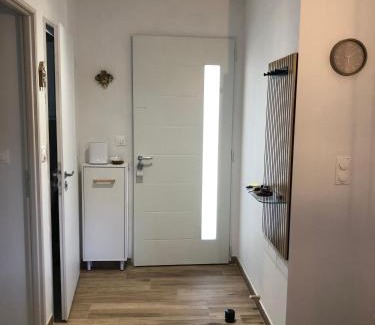Saix House | Maison d'hôtes à Saix