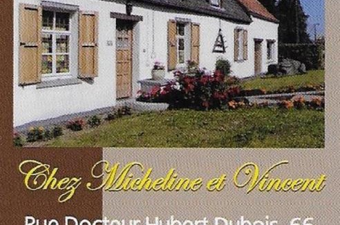 Silly Bed & Breakfast | Maison d'hôtes entre amis
