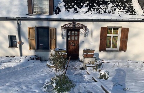 Silly Bed & Breakfast | Maison d'hôtes entre amis