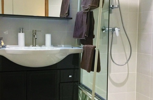 Laudun Bed & Breakfast | Maison d'hôtes la Bignone
