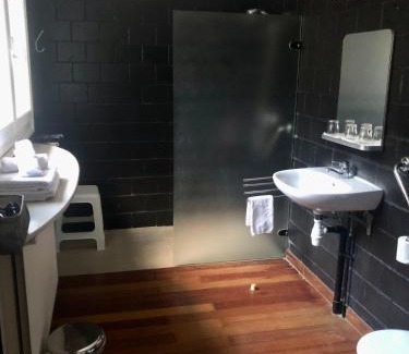 Campan Hotel | Maison d'hoursentut