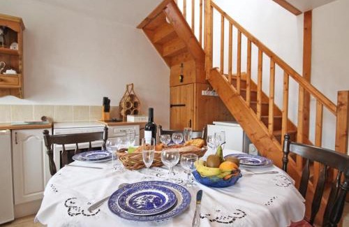 L'Epinay-le-Comte House | Maison de campagne avec spa, proche de vergers et cité médiévale, animaux acceptés, recharge électrique - FR-1-497-101