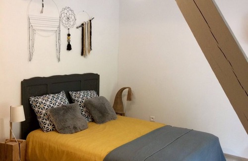 Fumel Other | Maison de Campagne Avec Piscine sur Jardin Clos. Le Tout au Calme