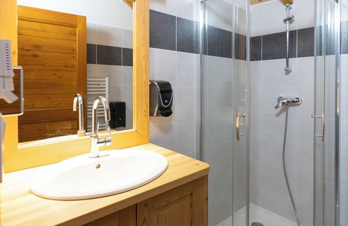Puy-Saint-Pierre Hotel | Maison de Catherine