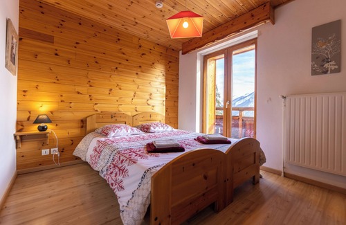 Puy-Saint-Pierre Hotel | Maison de Catherine