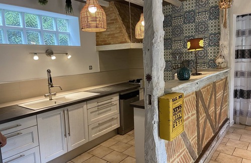 Condat-sur-Vezere House | Maison de Charme Avec Piscine à 5minutes de Montignac Lascaux