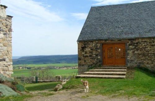 Rentieres House | Maison de charme en montagne, Rentières + jardin privé