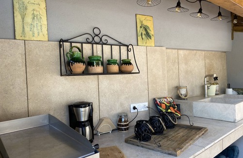 Roquebrune-sur-Argens House | Maison de Maître Énormément de Charme Centre Village