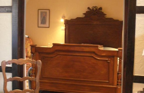La Charite-sur-Loire Bed & Breakfast | Maison de la Loire