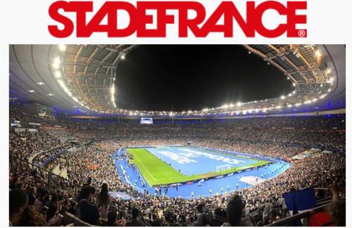 Bobigny House | Maison de rêve proche de stade de France, location pour les jeux olympiques 2024