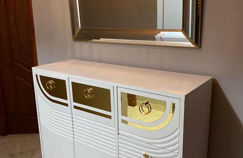 Branes Apartment | Maison de Vacance Tanger