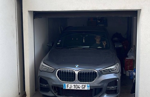 Grand Clement House | Maison de Ville, Piscine Privée, Parking Lyon
