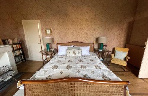 Mielan Villa | Maison des Frères Leglise