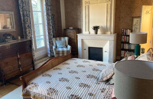 Mielan Villa | Maison des Frères Leglise