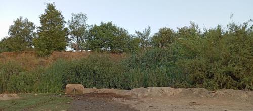 Ain Mediouna House | Maison des vacancies,repos et relaxation