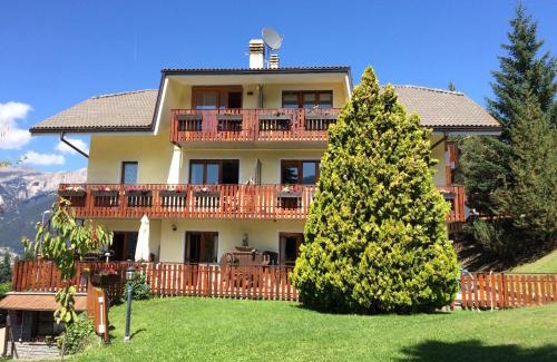 Sauze d'Oulx Apartment | Maison du Camillo