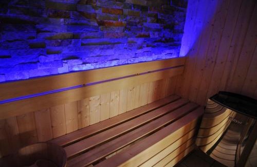 Vielsalm House | Maison du Pêcheur 5