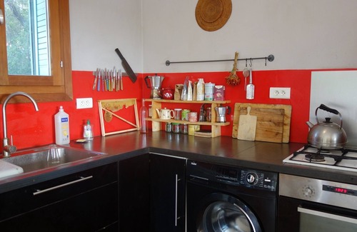 Forcalquier House | Maison en Provence, Belle Vue, Grand Jardin, Petite Piscine