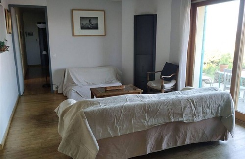 Forcalquier House | Maison en Provence, Belle Vue, Grand Jardin, Petite Piscine