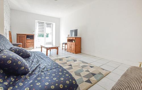 Ver House | Maison Entre Terre Et Mer