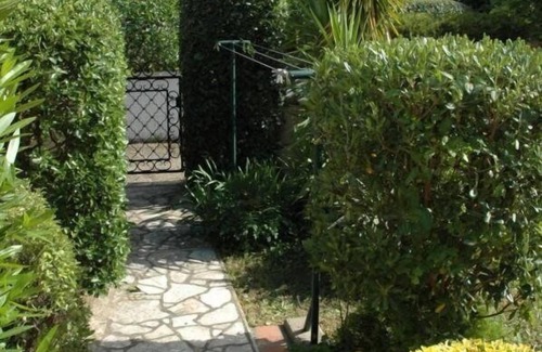 Canet-en-Roussillon Apartment | Maison Familiale au Calme Clim, Wifi et Parking - 4bada16