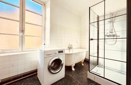 Ferrals-les-Corbieres House | Maison familial pour 6 à 8 personnes animaux acceptés
