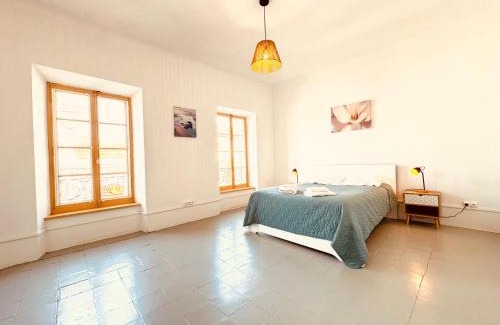 Ferrals-les-Corbieres House | Maison familial pour 6 à 8 personnes animaux acceptés