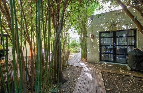Issy-les-Moulineaux House | Maison Familiale Proximité Immédiate Paris !