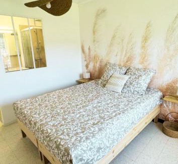 Roquebrune-sur-Argens House | Maison Familiale du Sud