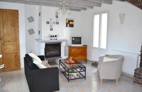 Lottinghen House | Maison familiale avec piscine partagée à Lottinghen