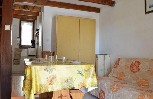 Saint-Pierre-la-Mer House | Maison Fleury-Saint-Pierre-la-Mer, 1 pièce, 4 personnes - FR-1-229D-250