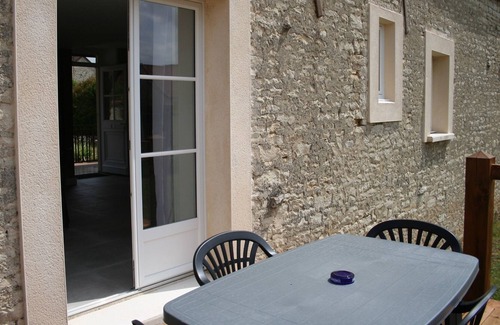 Argenteuil-sur-Armancon House | Maison 4/6 Pers Rénovée 2022 Proche Chablis Jardin et Terrasse